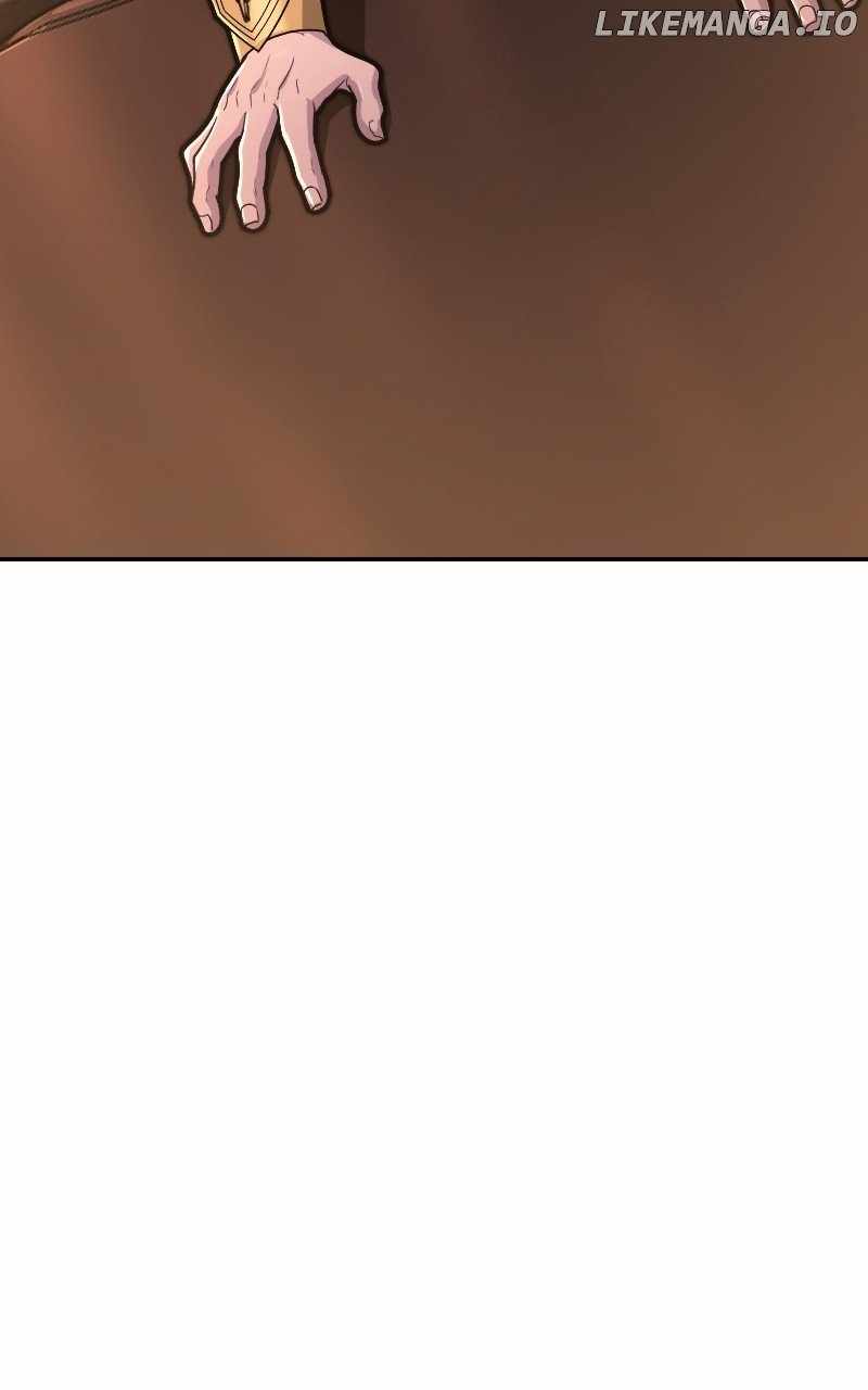 Paranoid Mage Chapter 65 26